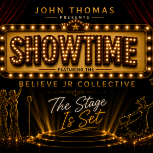 SHOWTIME